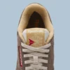 Classic Leather Premium LTD-skor Classic Leather Premium LTD-skor