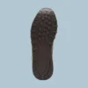 Classic Leather Premium LTD-skor Classic Leather Premium LTD-skor