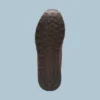 Classic Leather Premium LTD-skor Classic Leather Premium LTD-skor