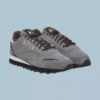 Classic Leather Premium-skor Classic Leather Premium-skor