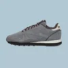 Classic Leather Premium-skor Classic Leather Premium-skor
