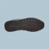 Classic Leather Premium-skor Classic Leather Premium-skor