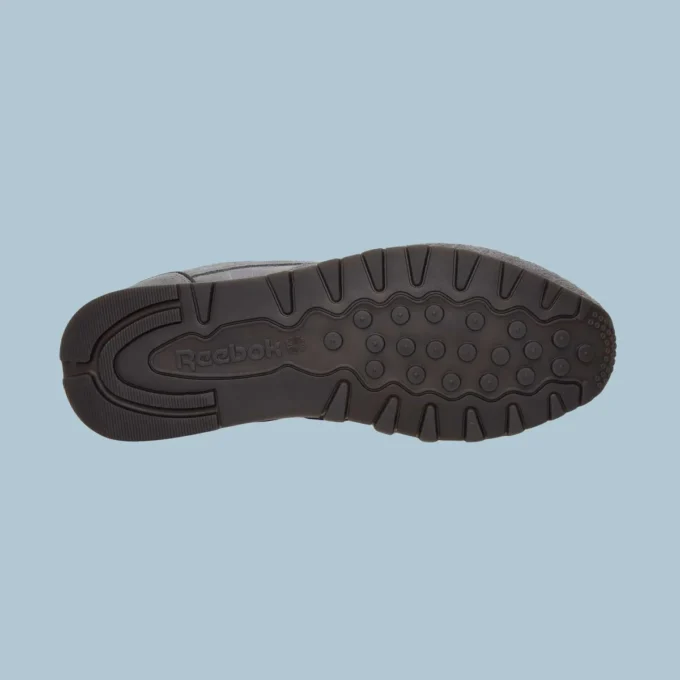 Classic Leather Premium-skor Classic Leather Premium-skor