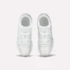Classic Leather Step ’n Flash 2.0-skor – små barn Classic Leather Step ’n Flash 2.0-skor – små barn