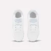 Classic Leather Step ’n Flash Shoes 2.0 – små barn Classic Leather Step ’n Flash Shoes 2.0 – små barn
