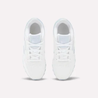 Classic Leather Step ’n Flash Shoes 2.0 – små barn