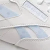 Classic Leather Step ’n Flash Shoes 2.0 – små barn Classic Leather Step ’n Flash Shoes 2.0 – små barn