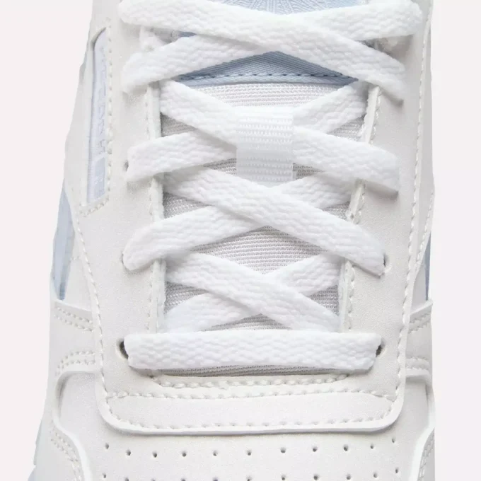 Classic Leather Step ’n Flash Shoes 2.0 – små barn Classic Leather Step ’n Flash Shoes 2.0 – små barn