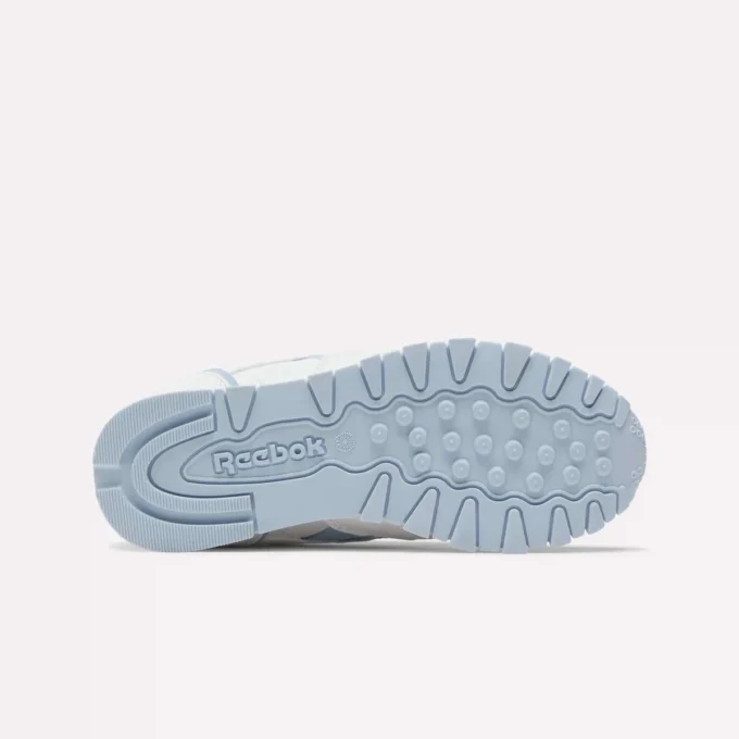 Classic Leather Step ’n Flash Shoes 2.0 – små barn Classic Leather Step ’n Flash Shoes 2.0 – små barn