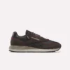 Classic Nylon 89-skor Classic Nylon 89-skor