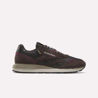 Classic Nylon 89-skor