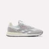 Classic Nylon 89-skor Classic Nylon 89-skor