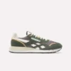 Classic Nylon 89-skor Classic Nylon 89-skor