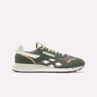 Classic Nylon 89-skor