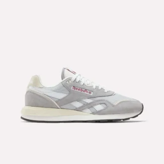 Classic Nylon 89-skor