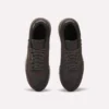 Classic Nylon 89-skor Classic Nylon 89-skor