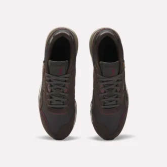 Classic Nylon 89-skor