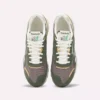 Classic Nylon 89-skor Classic Nylon 89-skor