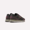 Classic Nylon 89-skor Classic Nylon 89-skor
