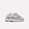 Classic Nylon 89-skor Classic Nylon 89-skor