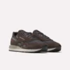 Classic Nylon 89-skor Classic Nylon 89-skor