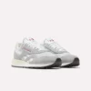 Classic Nylon 89-skor Classic Nylon 89-skor