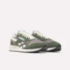 Classic Nylon 89-skor Classic Nylon 89-skor