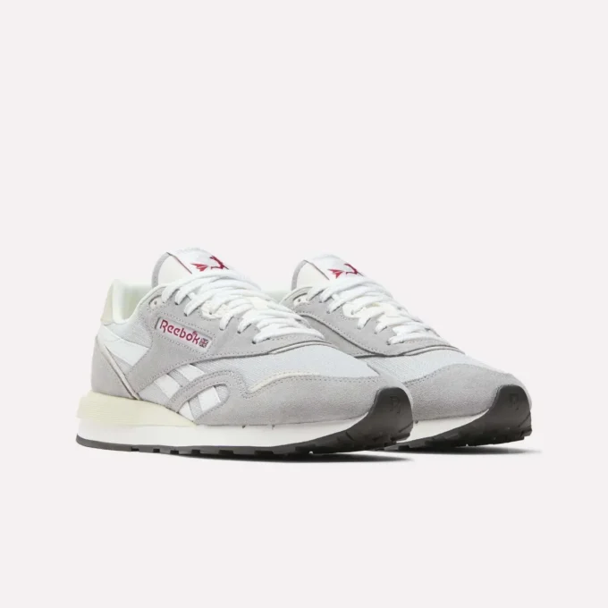 Classic Nylon 89-skor Classic Nylon 89-skor