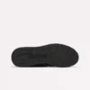 Classic Nylon 89-skor Classic Nylon 89-skor