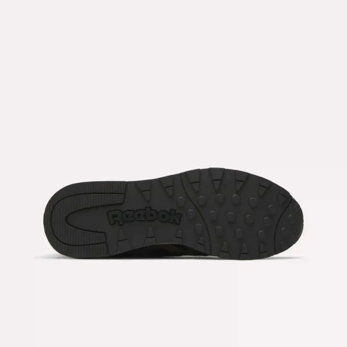 Classic Nylon 89-skor Classic Nylon 89-skor