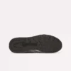 Classic Nylon 89-skor Classic Nylon 89-skor