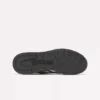 Classic Nylon 89-skor Classic Nylon 89-skor