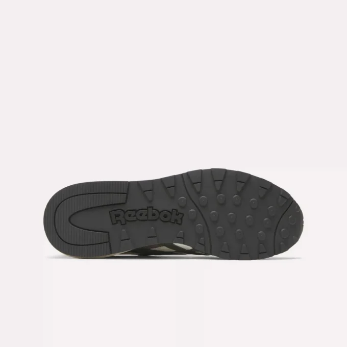 Classic Nylon 89-skor Classic Nylon 89-skor