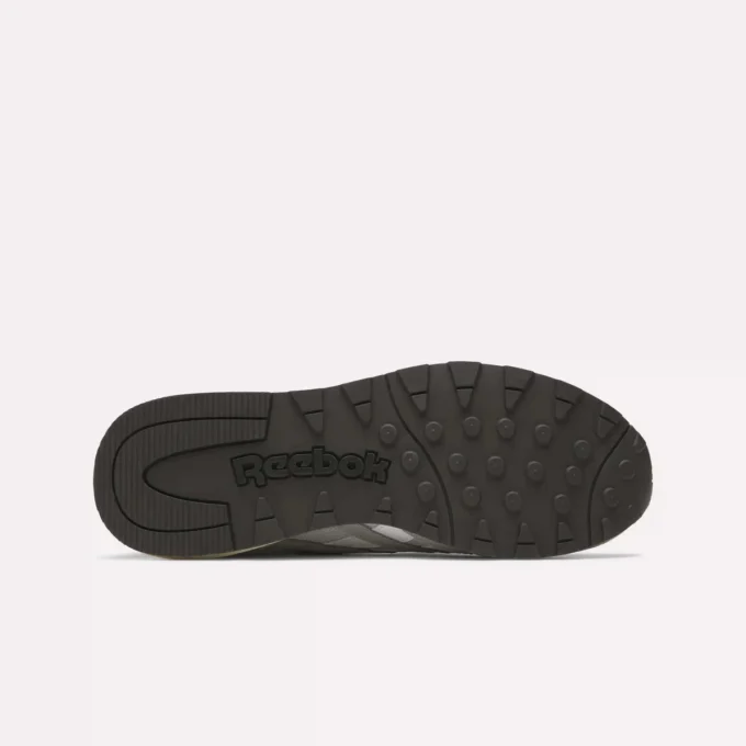 Classic Nylon 89-skor Classic Nylon 89-skor