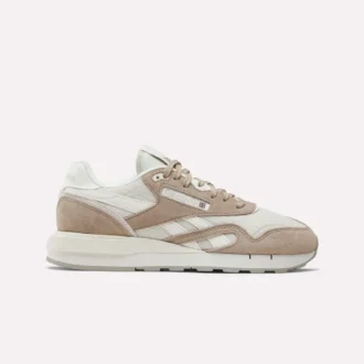 Classic Nylon 89-skor för damer