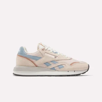 Classic Nylon 89-skor för damer