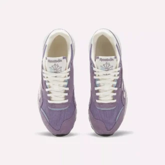 Classic Nylon 89-skor för damer