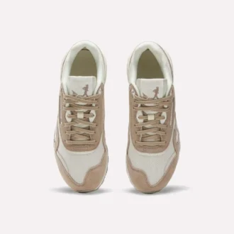 Classic Nylon 89-skor för damer