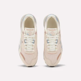 Classic Nylon 89-skor för damer