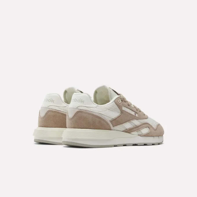 Classic Nylon 89-skor för damer Classic Nylon 89-skor för damer