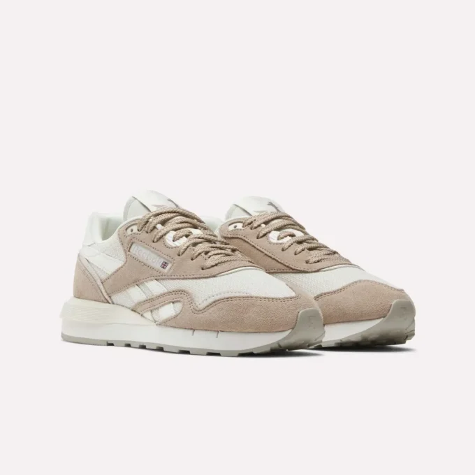 Classic Nylon 89-skor för damer Classic Nylon 89-skor för damer