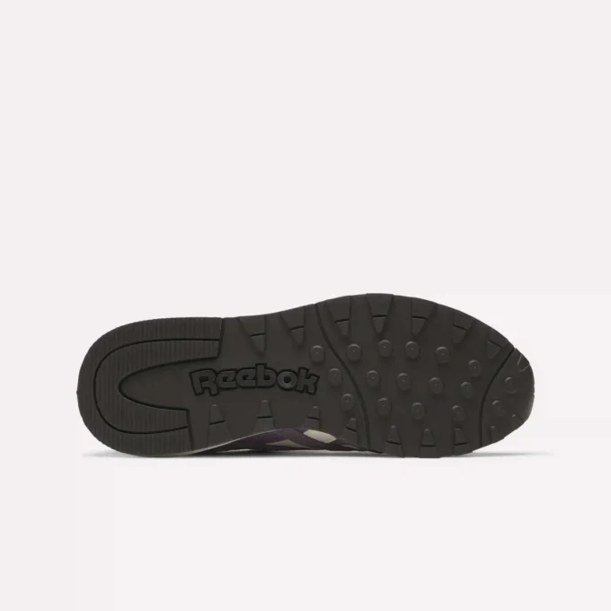 Classic Nylon 89-skor för damer