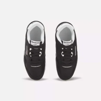 Classic Nylon-skor för barn – förskoleåldern