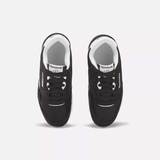 Classic Nylon-skor för barn – förskoleåldern Classic Nylon-skor för barn – förskoleåldern