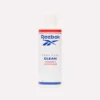 Clean Shoe Care Cleaner & Conditioner
