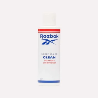 Clean Shoe Care Cleaner & Conditioner Clean Shoe Care Cleaner & Conditioner