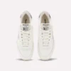 Club C 85 Vintage-skor