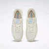 Club C 85 Vintage-skor