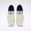 Club C 85 Vintage-skor