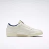 Club C 85 Vintage-skor